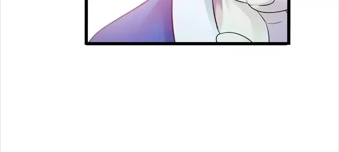 Mercury Express Chapter 99 – Page 64