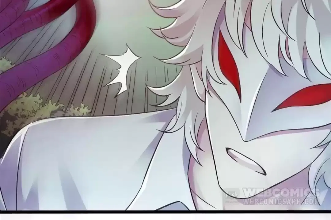 Mercury Express Chapter 99 – Page 111