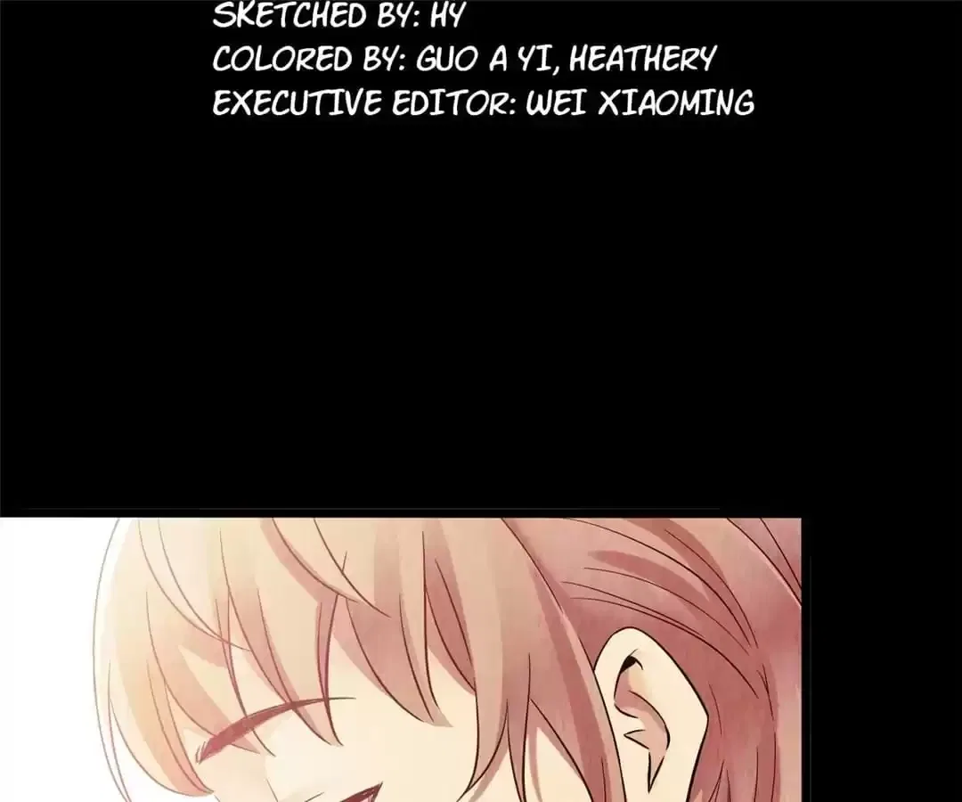 Mercury Express Chapter 98 – Page 9