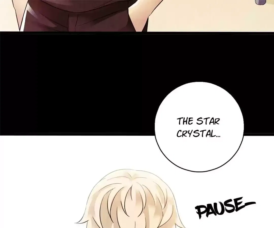 Mercury Express Chapter 98 – Page 36