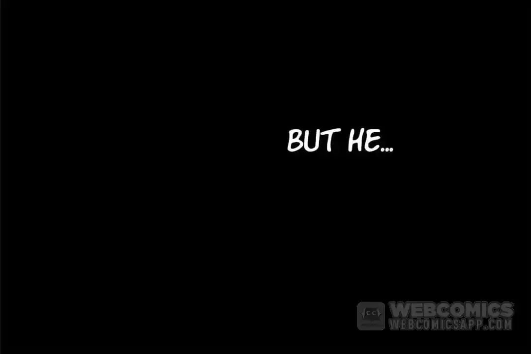 Mercury Express Chapter 98 – Page 65