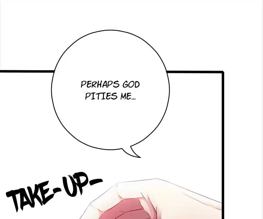 Mercury Express Chapter 98 – Page 72