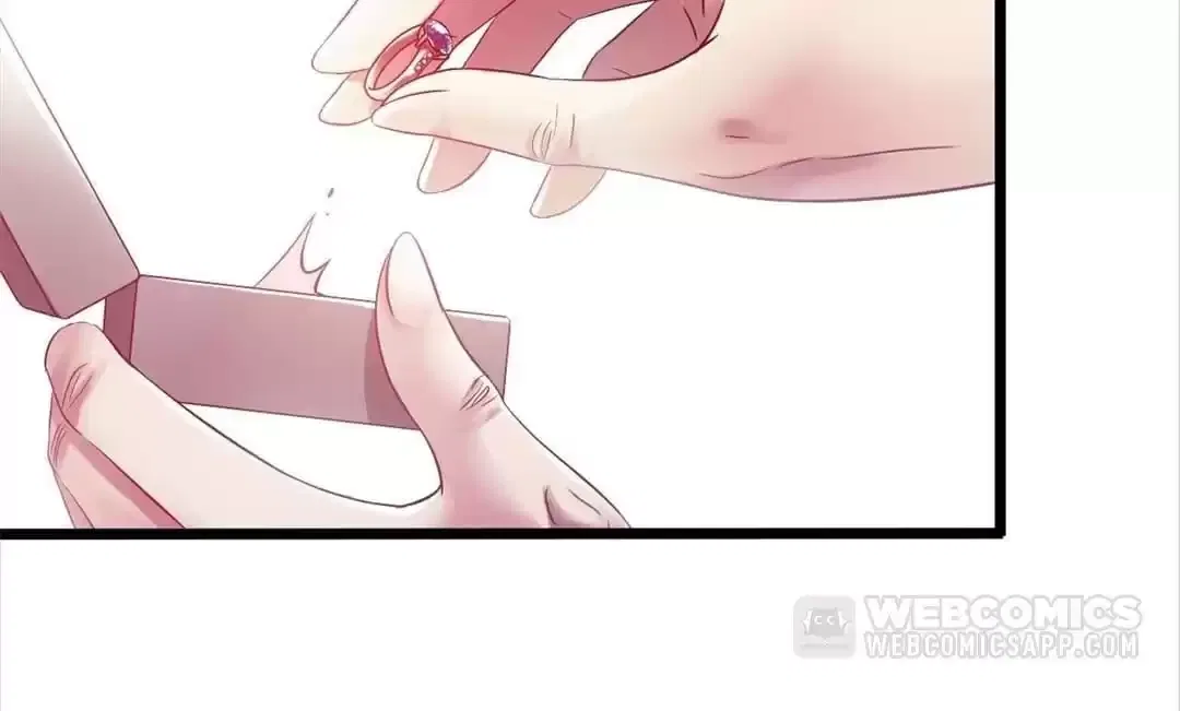 Mercury Express Chapter 98 – Page 73