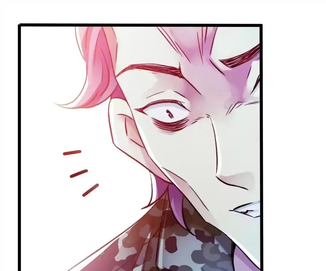 Mercury Express Chapter 98 – Page 108
