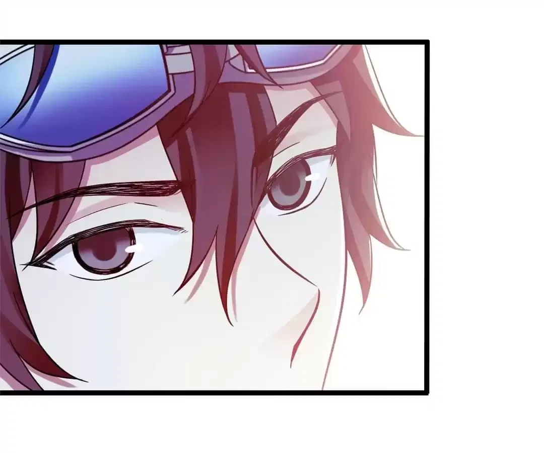 Mercury Express Chapter 98 – Page 116