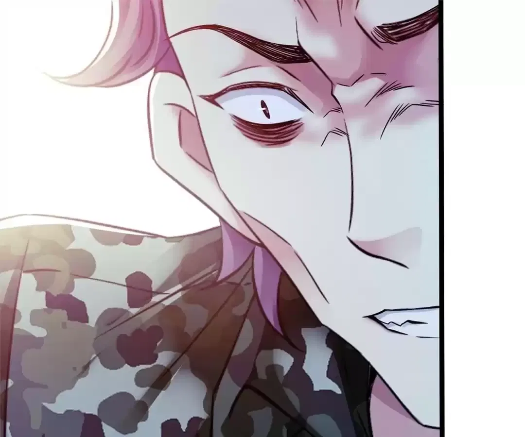 Mercury Express Chapter 98 – Page 120