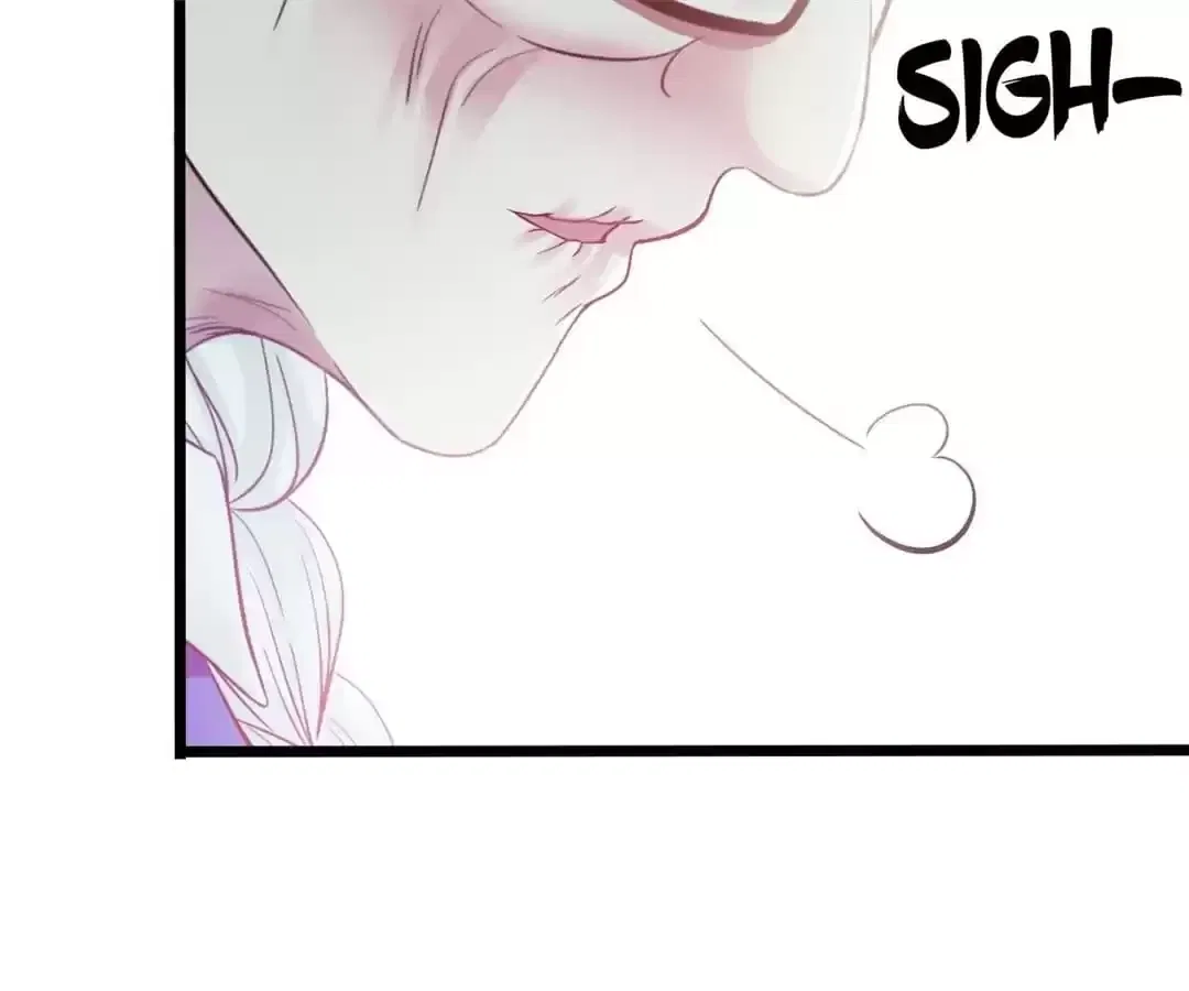 Mercury Express Chapter 98 – Page 122