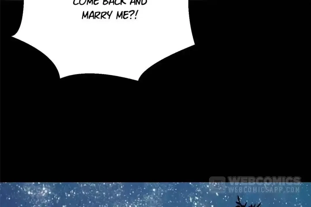 Mercury Express Chapter 97 – Page 38