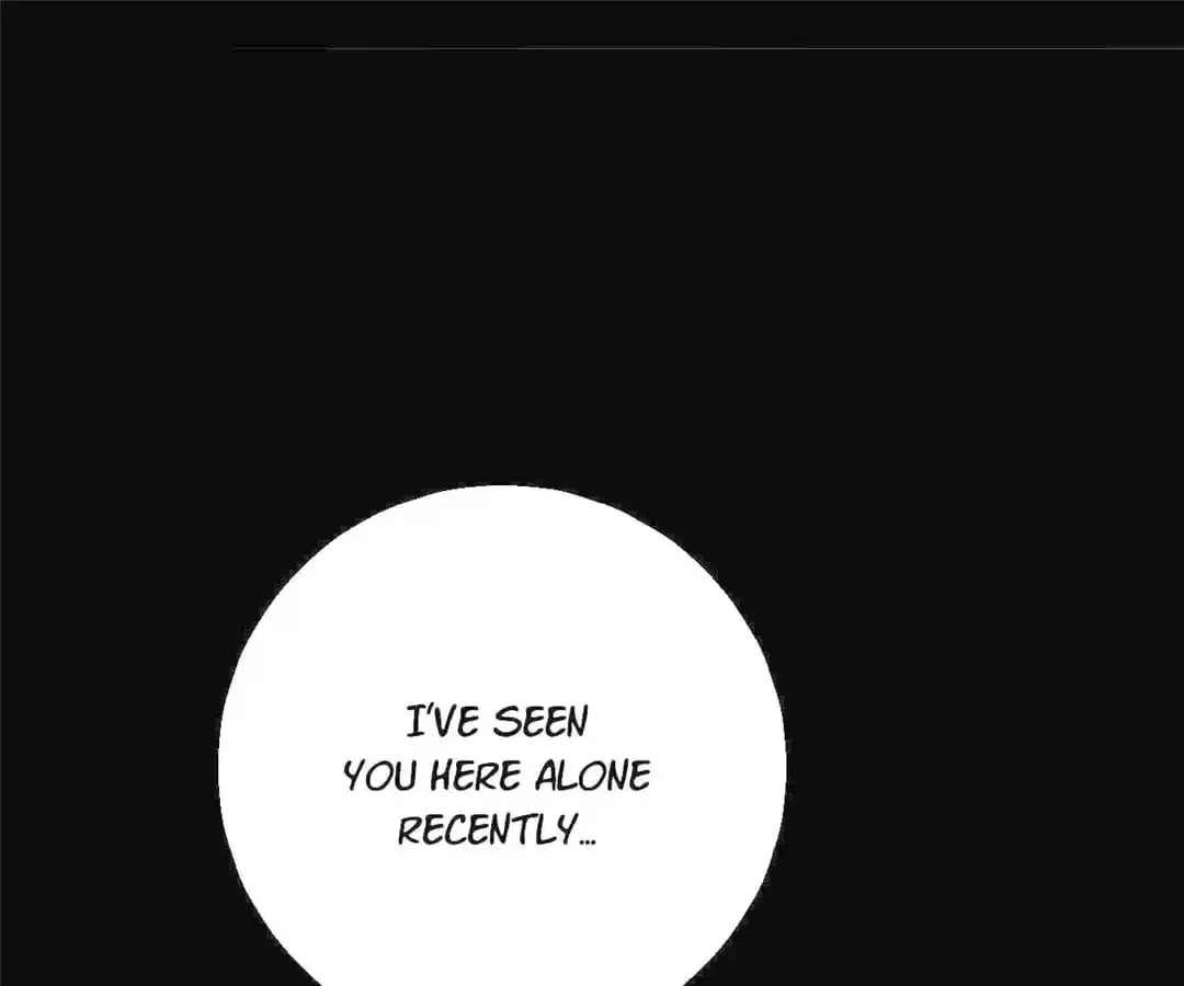 Mercury Express Chapter 97 – Page 49