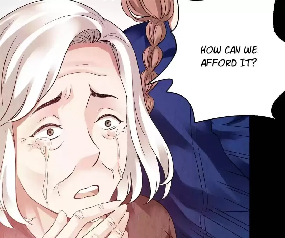 Mercury Express Chapter 97 – Page 63