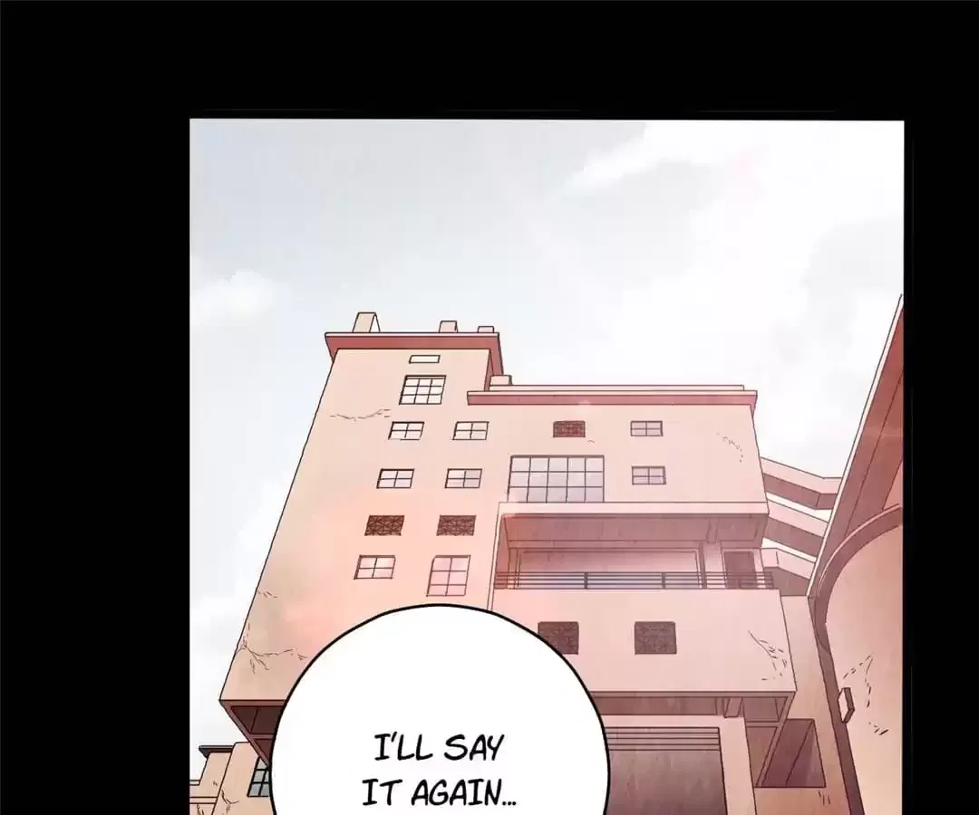 Mercury Express Chapter 97 – Page 65
