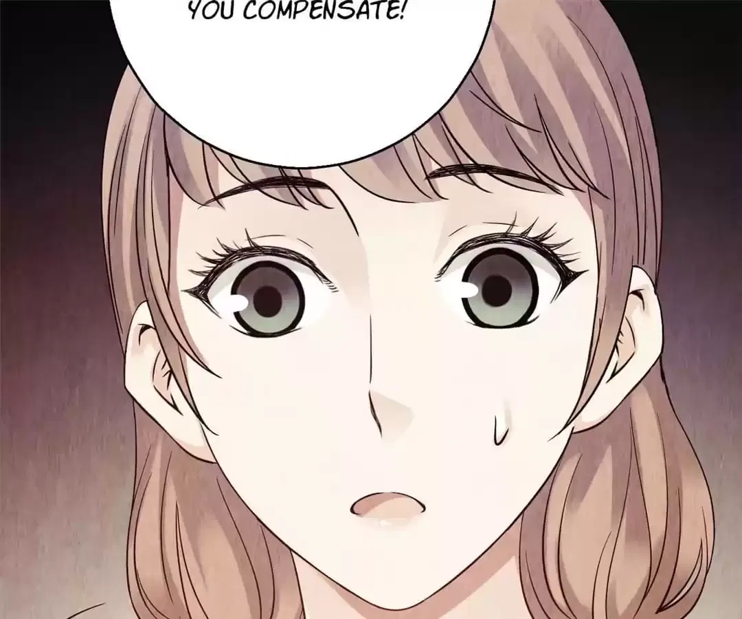 Mercury Express Chapter 97 – Page 73