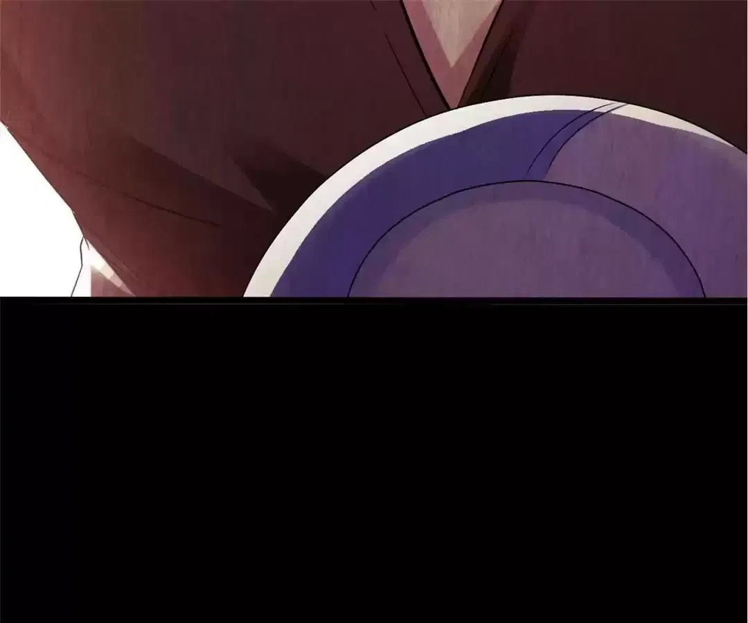 Mercury Express Chapter 97 – Page 114