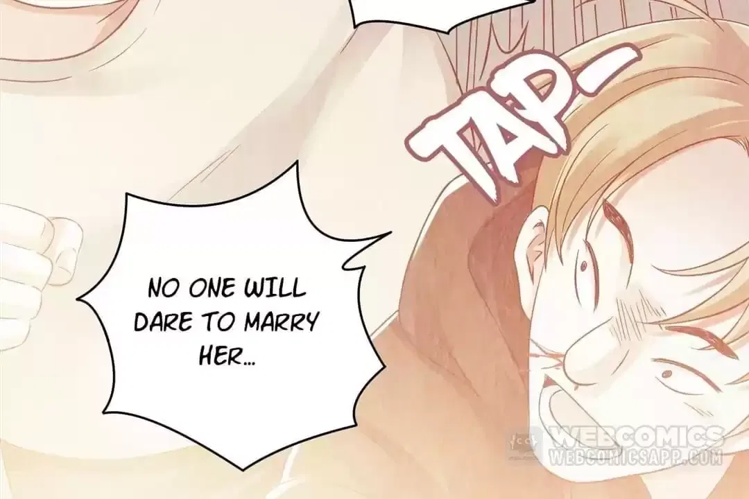 Mercury Express Chapter 96 – Page 12