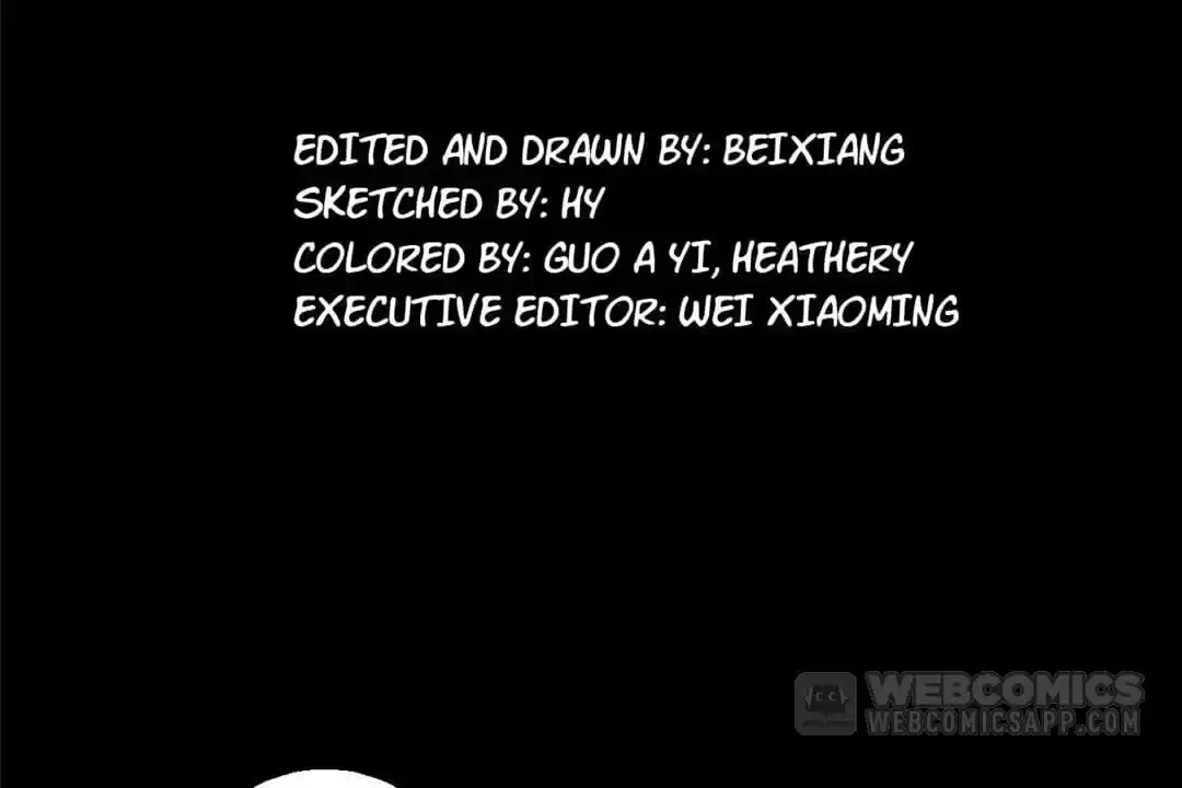 Mercury Express Chapter 96 – Page 24