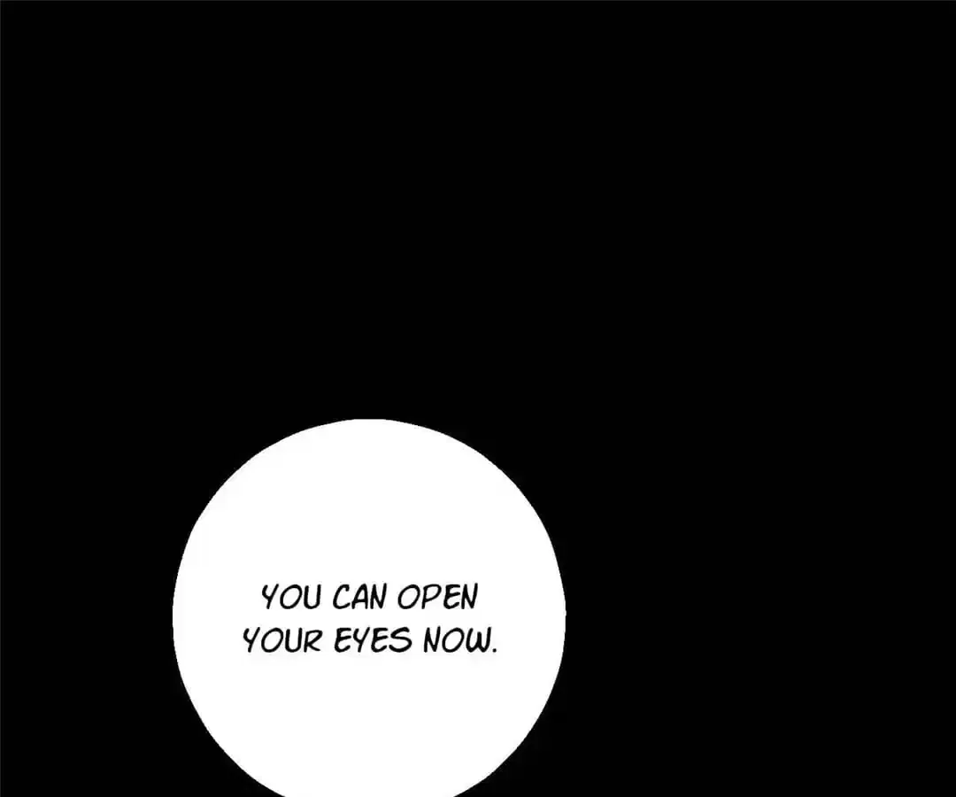 Mercury Express Chapter 96 – Page 29