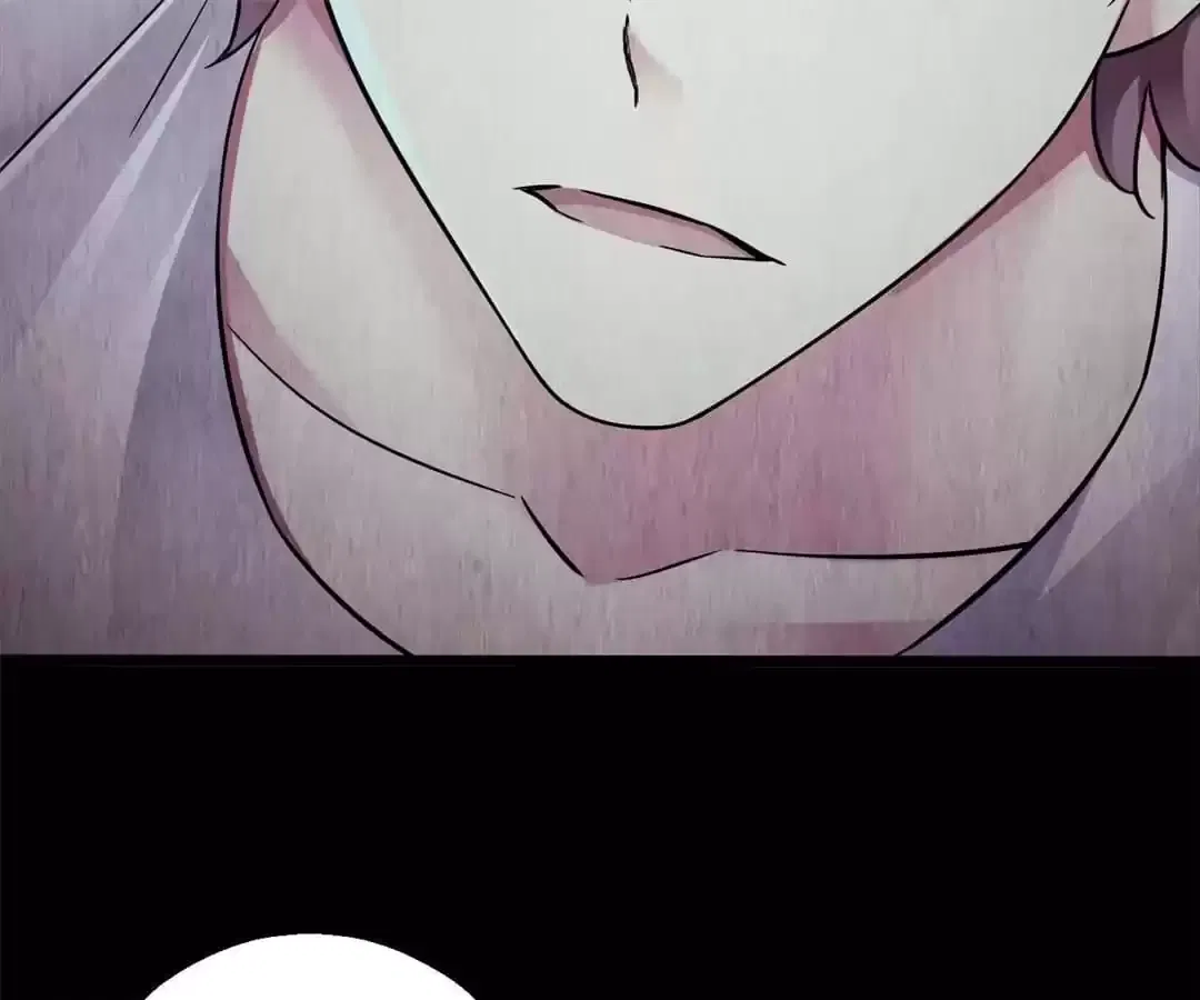 Mercury Express Chapter 96 – Page 47