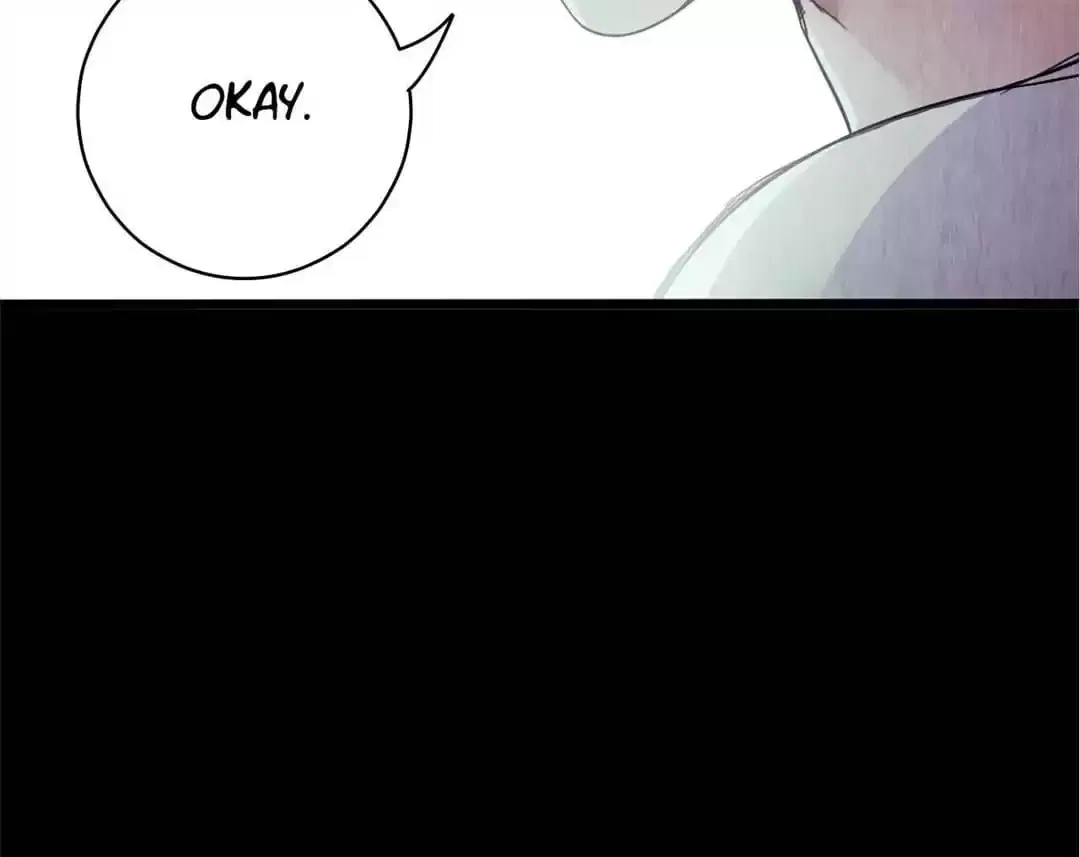 Mercury Express Chapter 96 – Page 53