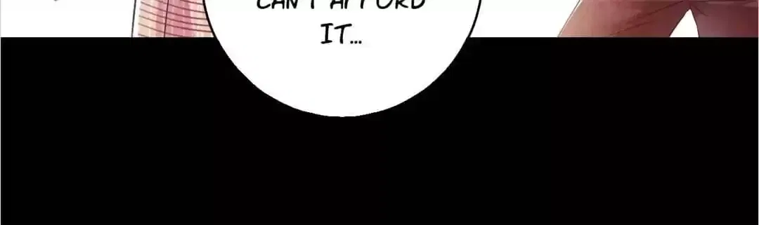 Mercury Express Chapter 96 – Page 77