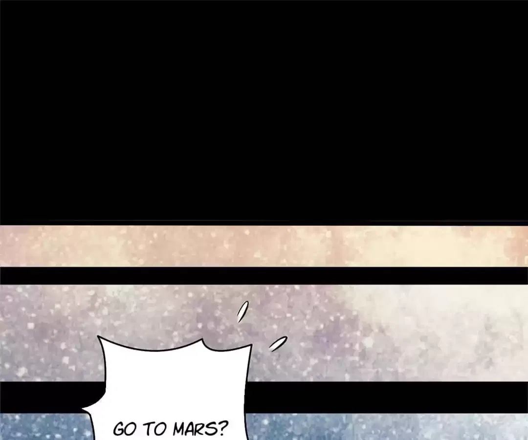 Mercury Express Chapter 96 – Page 82