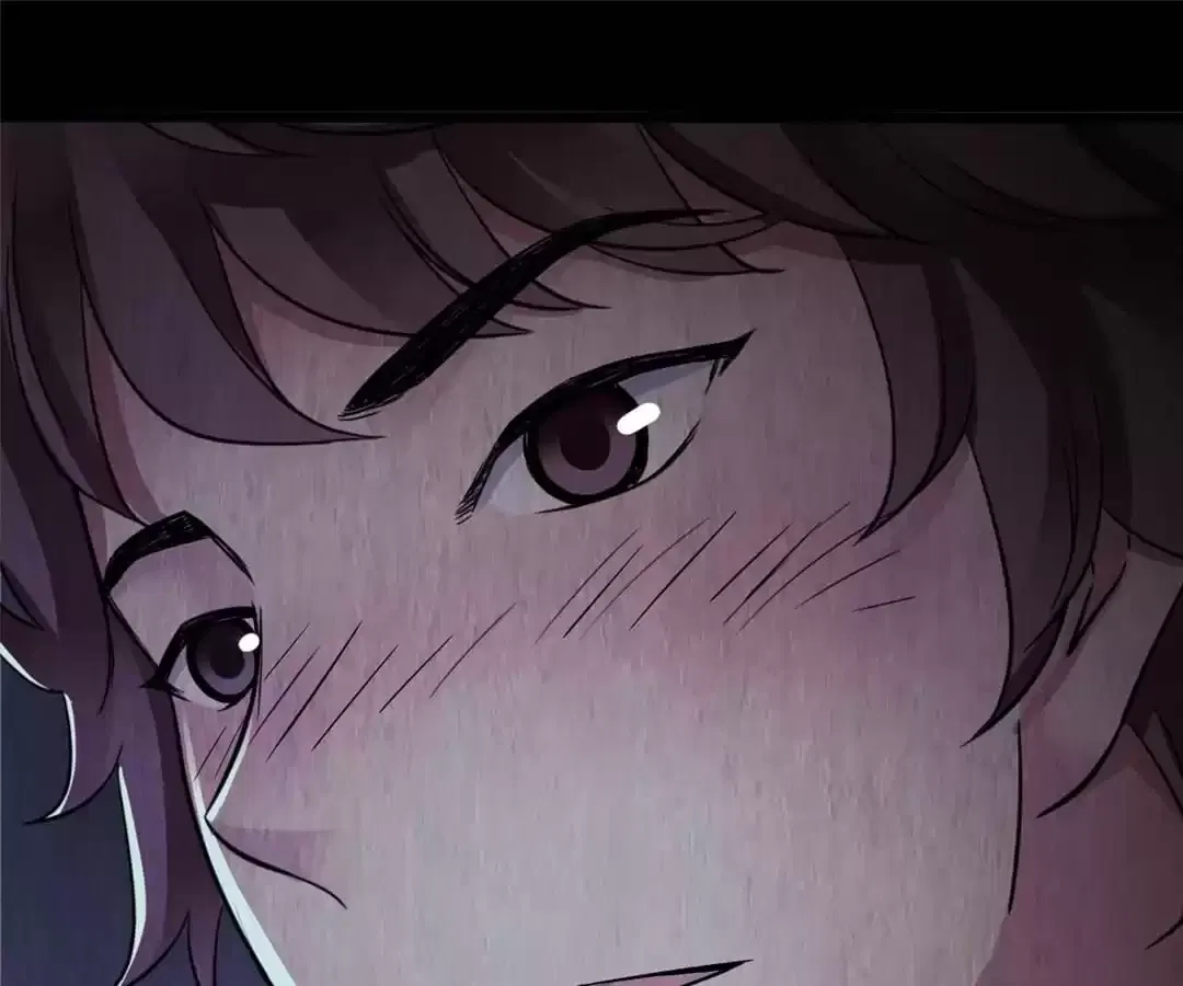 Mercury Express Chapter 96 – Page 99