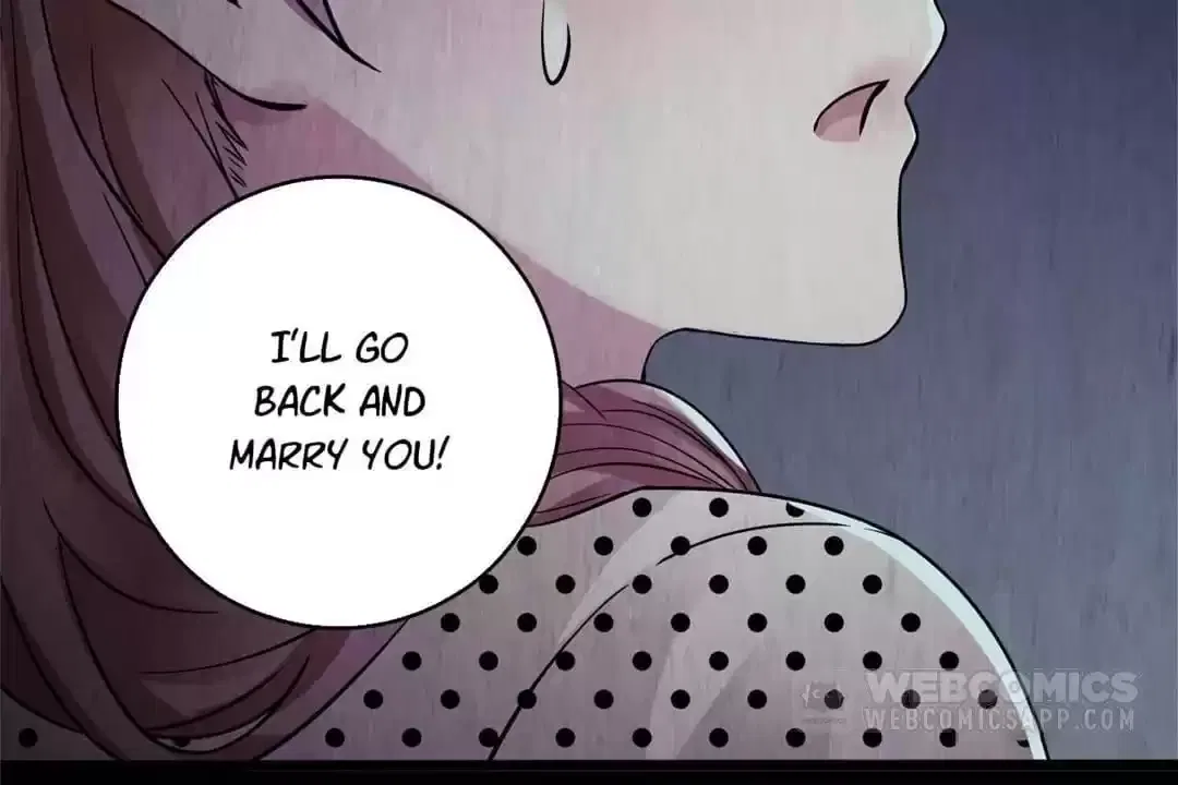 Mercury Express Chapter 96 – Page 102