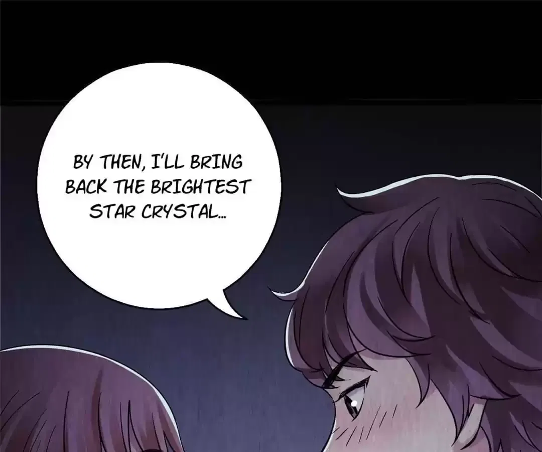 Mercury Express Chapter 96 – Page 103