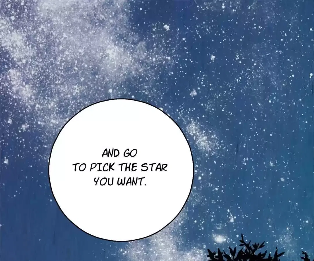 Mercury Express Chapter 96 – Page 107