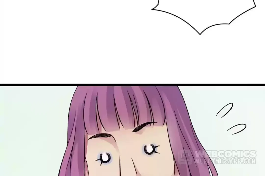 Mercury Express Chapter 95 – Page 33
