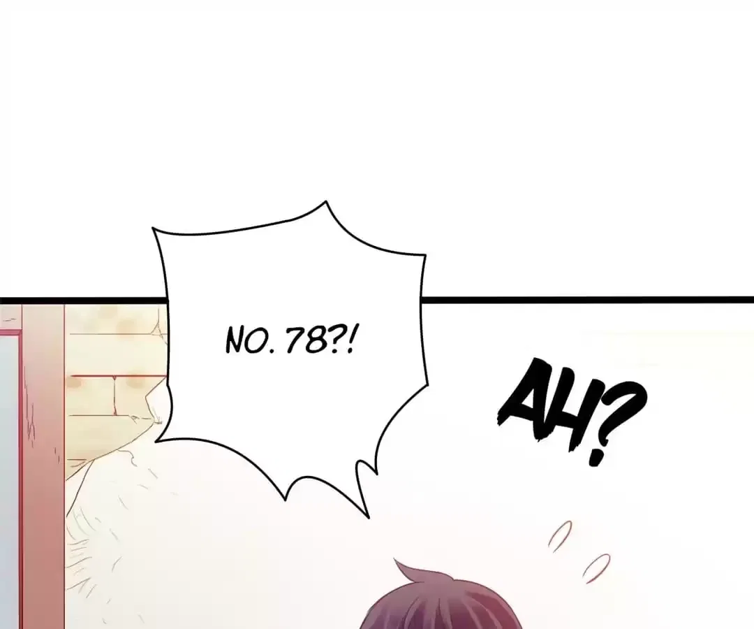 Mercury Express Chapter 95 – Page 52