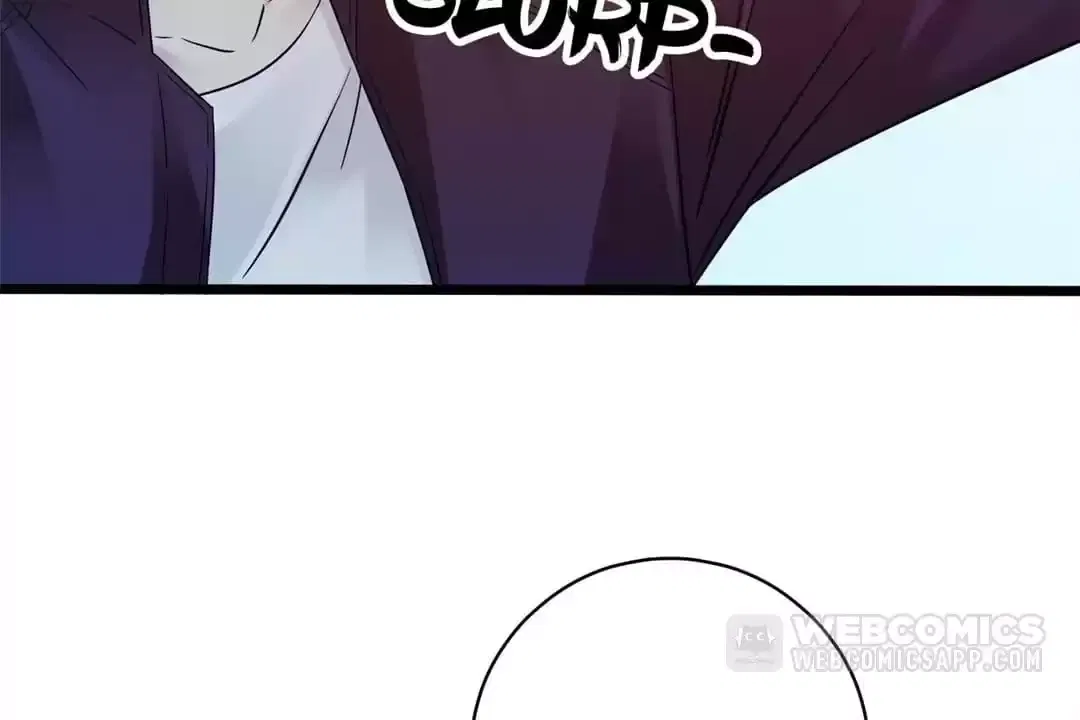 Mercury Express Chapter 95 – Page 66