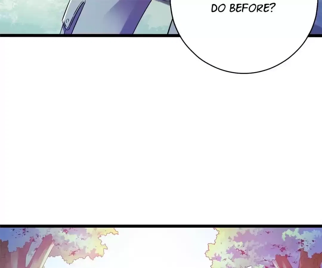 Mercury Express Chapter 95 – Page 87