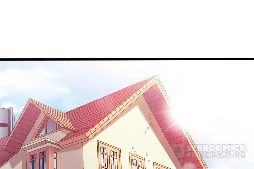 Mercury Express Chapter 95 – Page 90