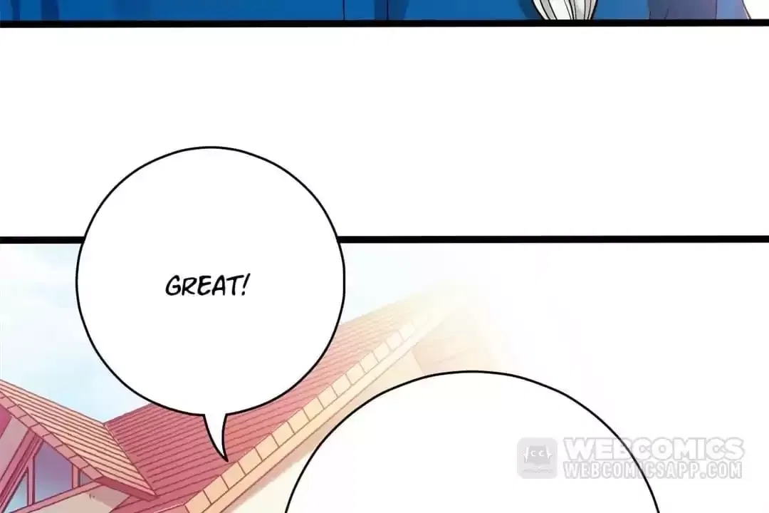 Mercury Express Chapter 95 – Page 98