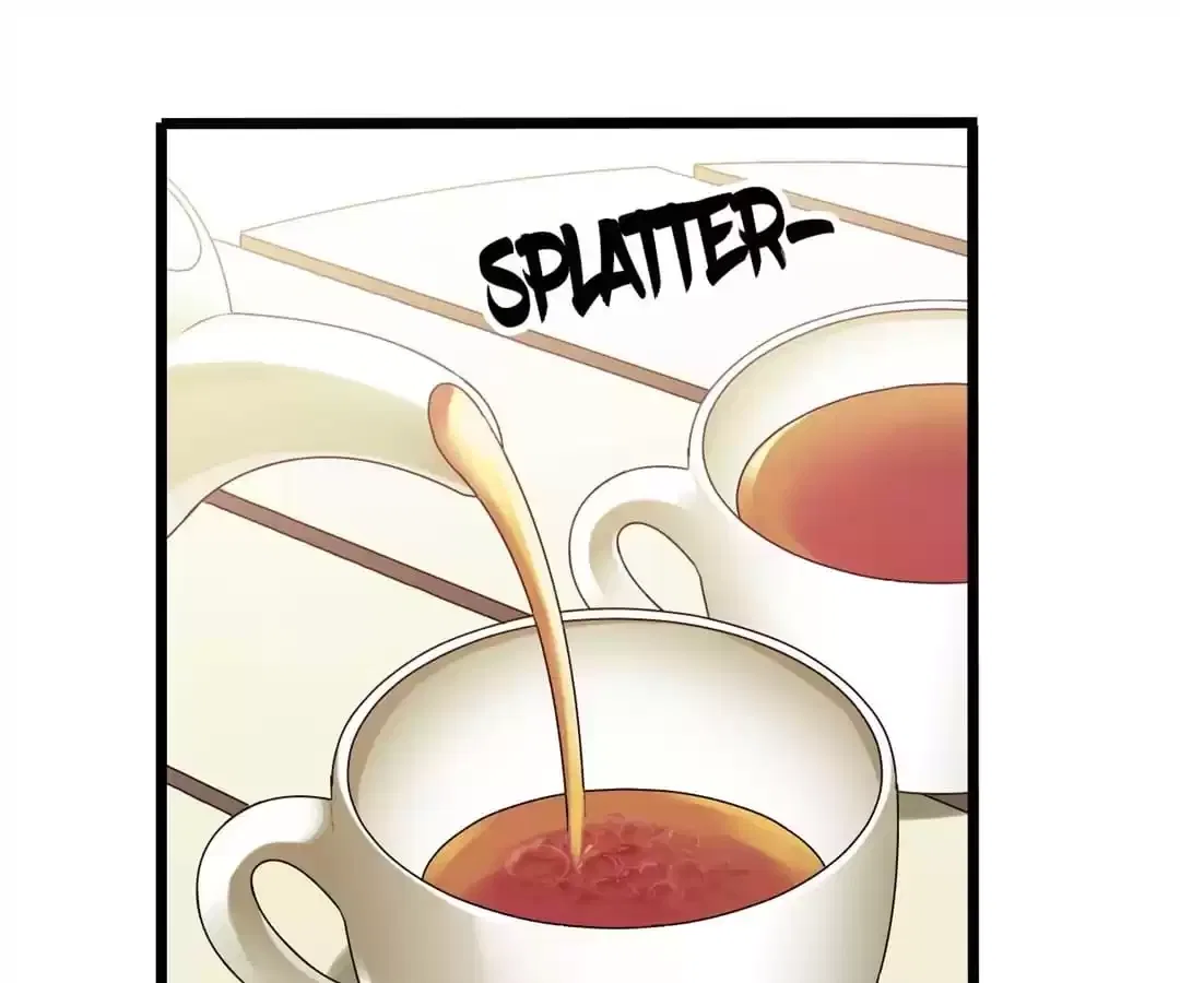 Mercury Express Chapter 95 – Page 101