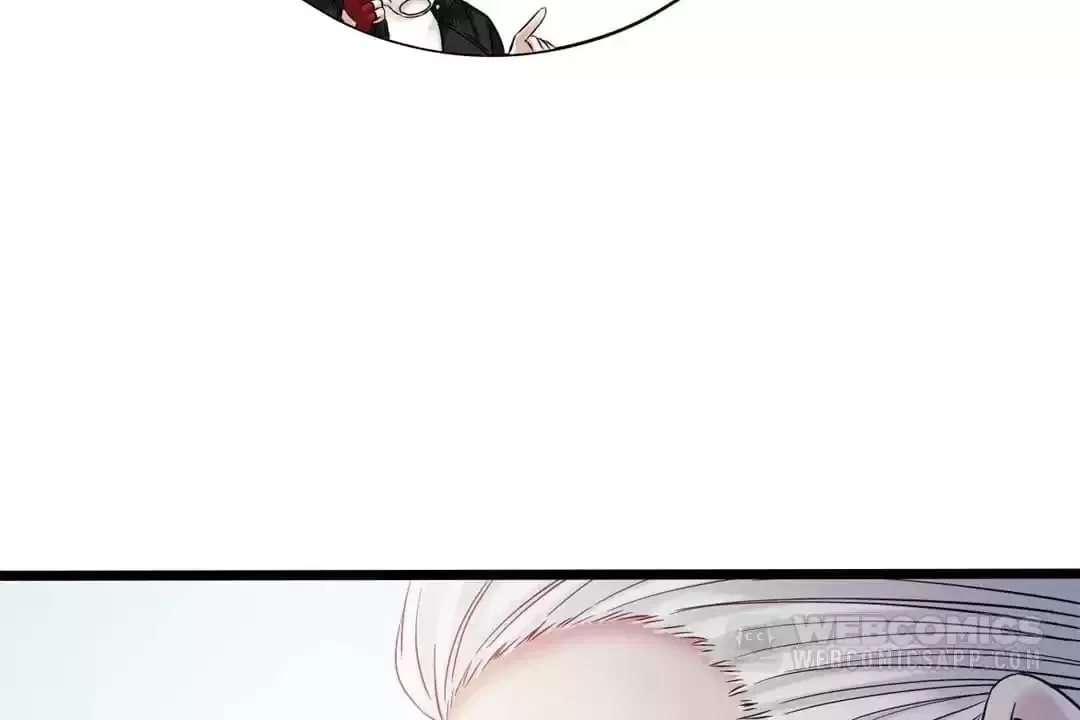 Mercury Express Chapter 95 – Page 114
