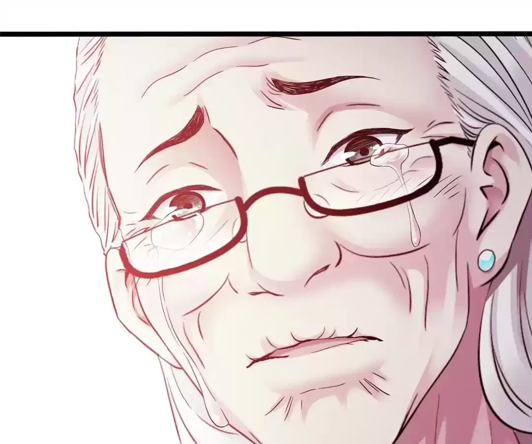 Mercury Express Chapter 95 – Page 125