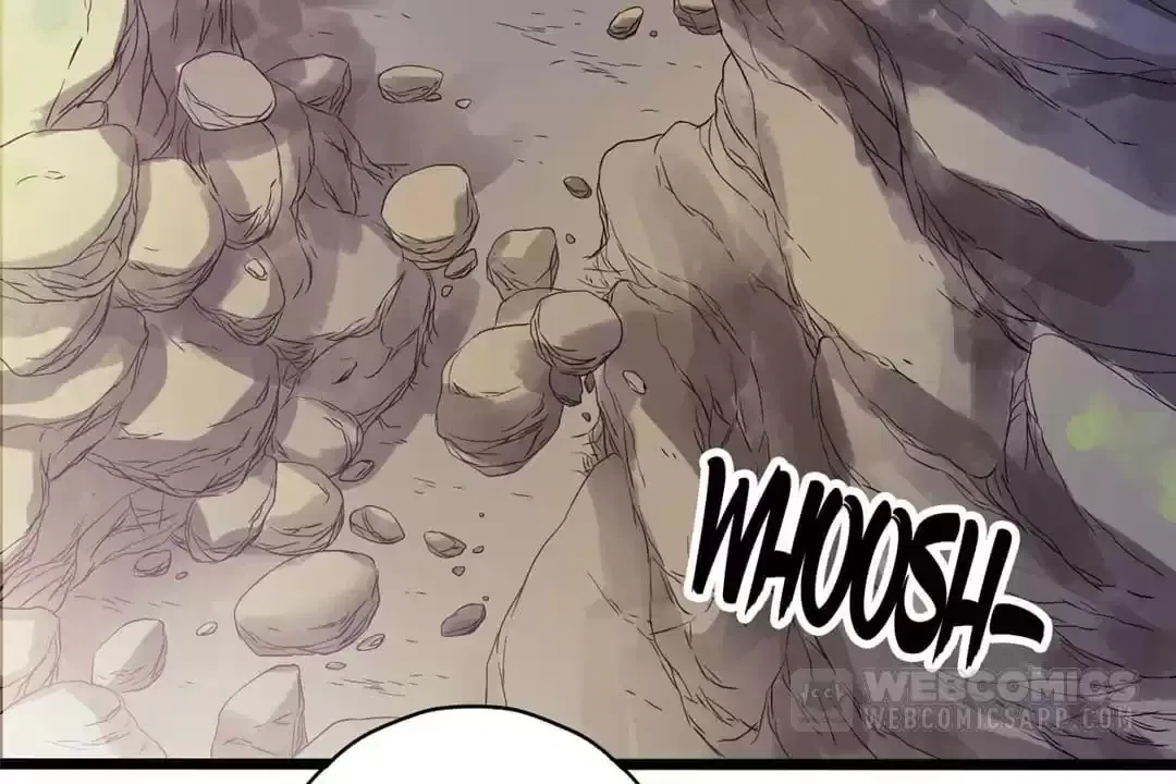 Mercury Express Chapter 94 – Page 26