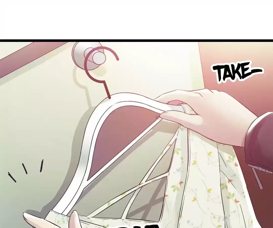 Mercury Express Chapter 94 – Page 53