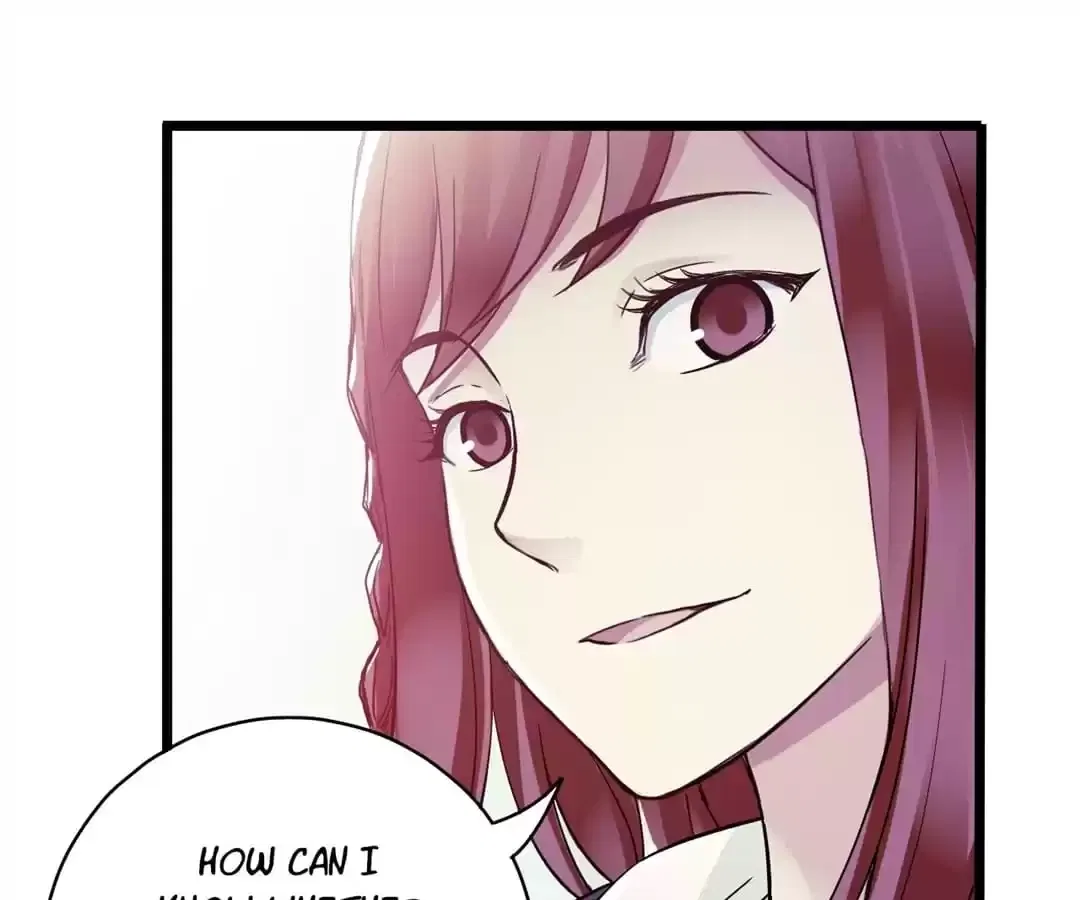 Mercury Express Chapter 94 – Page 73