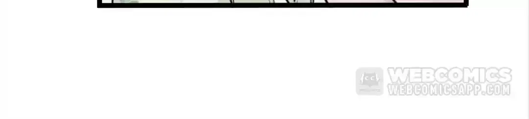 Mercury Express Chapter 94 – Page 80