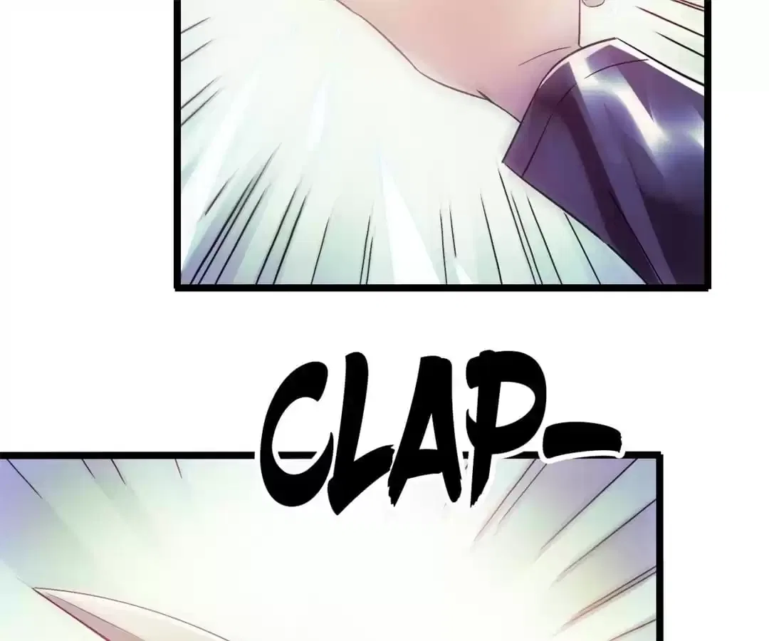 Mercury Express Chapter 94 – Page 95