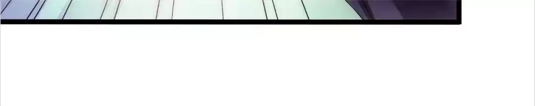 Mercury Express Chapter 94 – Page 97