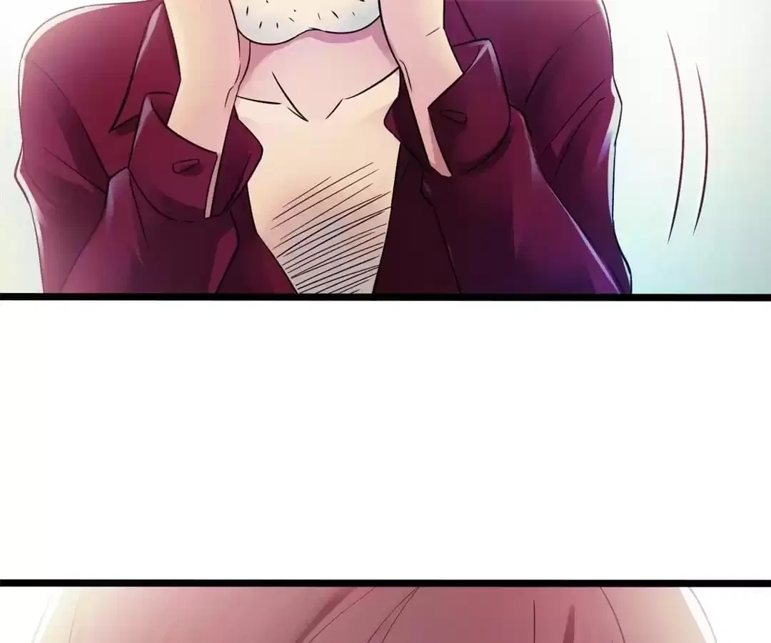 Mercury Express Chapter 94 – Page 102