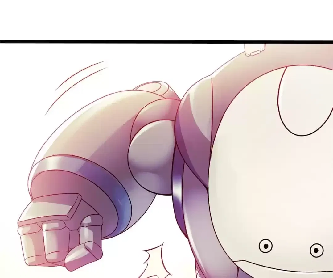 Mercury Express Chapter 94 – Page 108