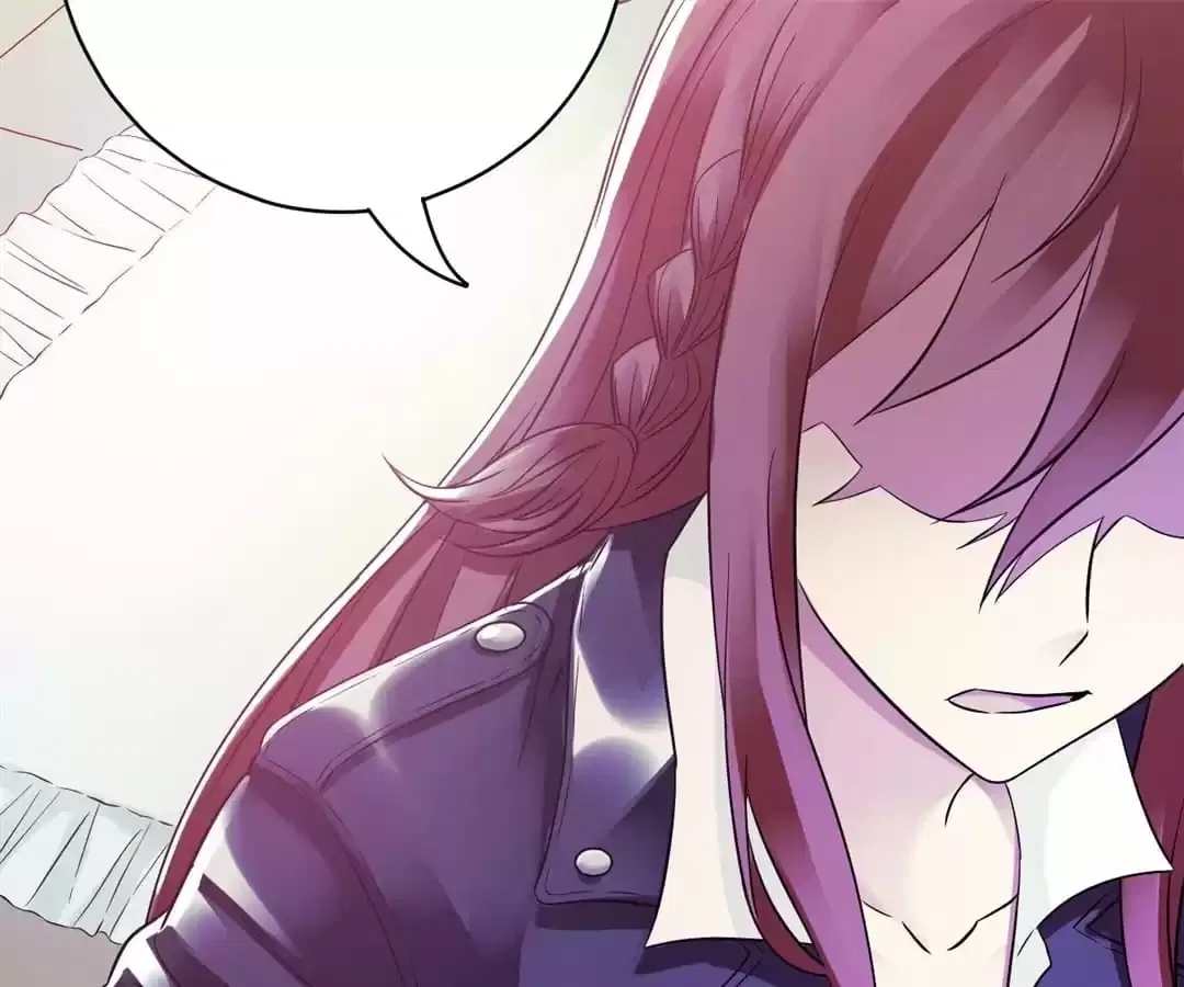 Mercury Express Chapter 94 – Page 110