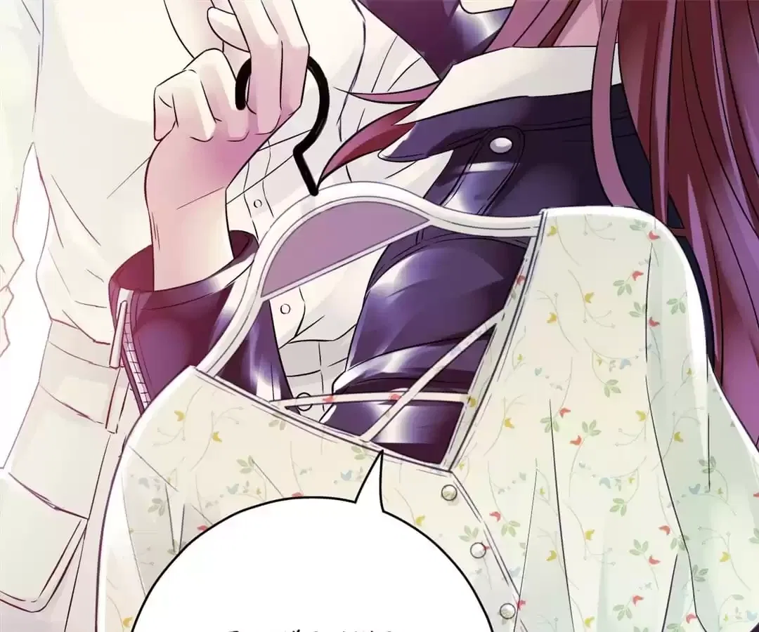 Mercury Express Chapter 94 – Page 112