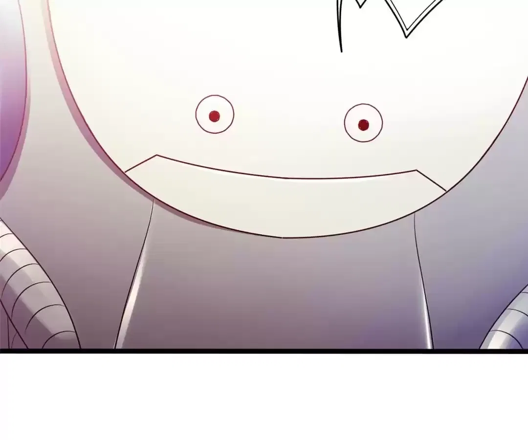 Mercury Express Chapter 94 – Page 114