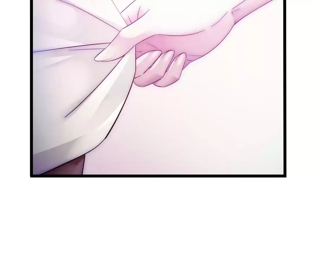 Mercury Express Chapter 93 – Page 9