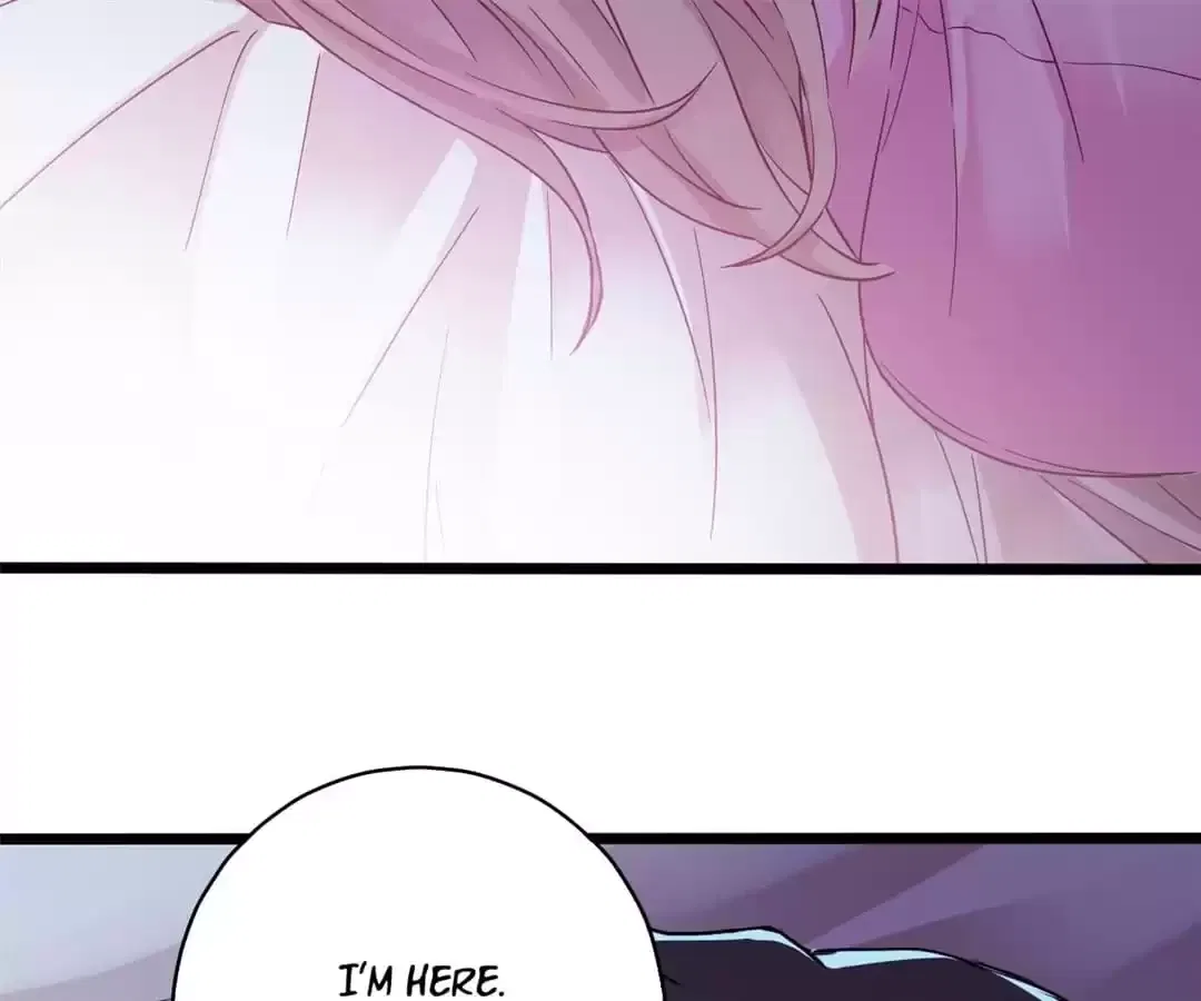 Mercury Express Chapter 93 – Page 23